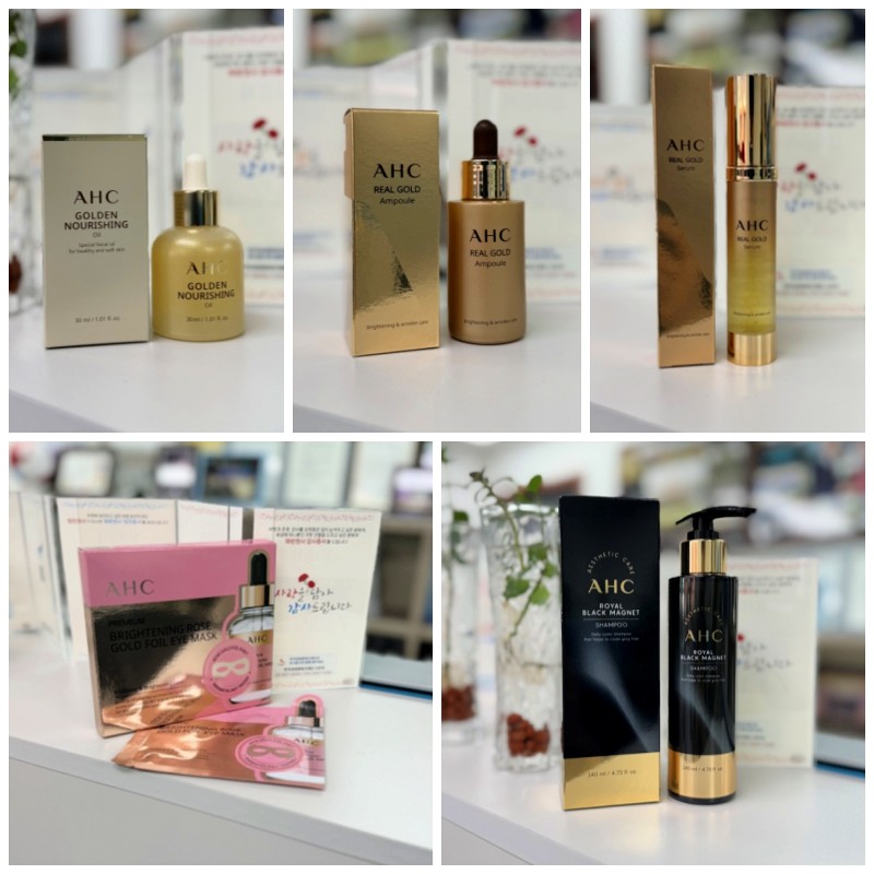 �����̹�������:layout 2024-5-16.jpg